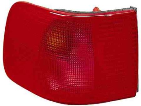 Piloto Trasero Derecho AUDI A6 (1994-1997) Berlina | 16121532