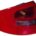 Piloto Trasero Derecho AUDI A6 (1997-1999) Berlina | 16121632
