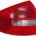 Piloto Trasero Derecho AUDI A6 (2001-2004) Berlina | 16121732