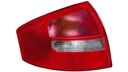 Piloto Trasero Derecho AUDI A6 (2001-2004) Berlina | 16121732
