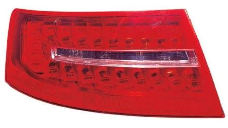 Piloto Trasero Derecho AUDI A6 Berlina (2008-2010) | 16121902
