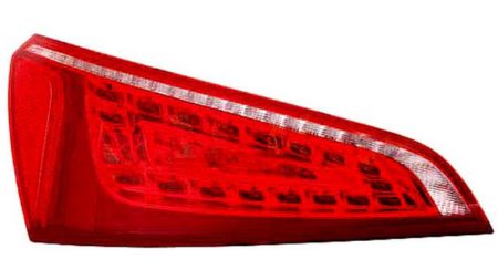 Piloto Trasero Derecho AUDI Q5 (2008-2012) | 16120945