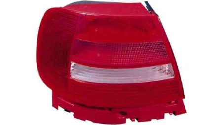 Piloto Trasero Derecho AUDI S4 (1999-2001) | 16120632