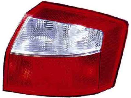 Piloto Trasero Derecho AUDI S4 (2001-2004) | 16120732