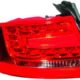 Piloto Trasero Derecho AUDI S4 (2008-2011) | 16120938