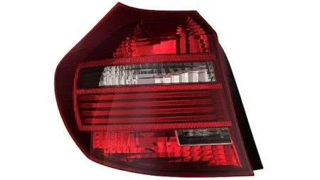 Piloto Trasero Derecho BMW Serie 1 E87 5P (2003-2012) / E81 3P (2006-2012) | 16204512