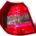 Piloto Trasero Derecho BMW Serie 1 E87 5P (2003-2012) / E81 3P (2006-2012) | 16204522