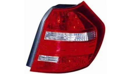 Piloto Trasero Derecho BMW Serie 1 E87 5P (2003-2012) / E81 3P (2006-2012) | 16204632