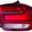 Piloto Trasero Derecho BMW Serie 1 F20/F21 (2010-2014) | 16490002