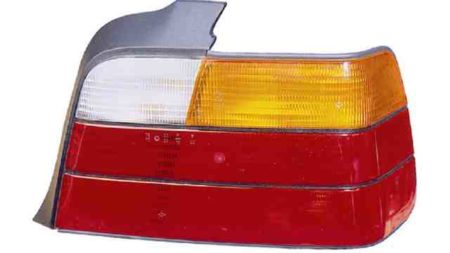 Piloto Trasero Derecho BMW Serie 3 E36 4P (1990-1998) | 16200432
