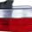 Piloto Trasero Derecho BMW Serie 3 E36 4P (1990-1998) | 16200434