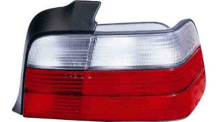 Piloto Trasero Derecho BMW Serie 3 E36 4P (1990-1998) | 16200434