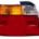 Piloto Trasero Derecho BMW Serie 3 E36 Compact (1994-2000) | 16200422