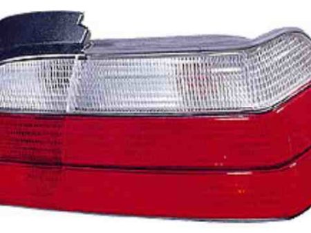Piloto Trasero Derecho BMW Serie 3 E36 Coupé 2P / Cabrio (1992-1999) | 16200438