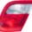Piloto Trasero Derecho BMW Serie 3 E46 4P (1998-2001) | 16200534