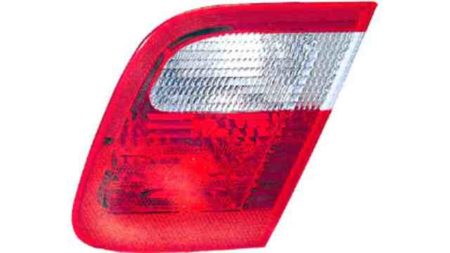Piloto Trasero Derecho BMW Serie 3 E46 4P (1998-2001) | 16200534