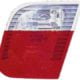 Piloto Trasero Derecho BMW Serie 3 E46 4P (2001-2005) | 16200548