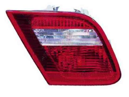 Piloto Trasero Derecho BMW Serie 3 E46 Coupé 2P / Cabrio (2003-2006) | 16200602