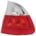 Piloto Trasero Derecho BMW Serie 3 E46 Touring (2001-2005) | 16200554