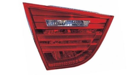 Piloto Trasero Derecho BMW Serie 3 E90 4P (2008-2011) | 16200702