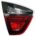 Piloto Trasero Derecho BMW Serie 3 E90 4P (2005-2008) | 16200712