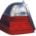 Piloto Trasero Derecho BMW Serie 3 E91 Touring (2005-2008) | 16200942