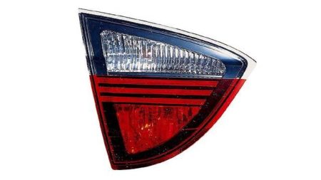 Piloto Trasero Derecho BMW Serie 3 E91 Touring (2005-2008) | 16204542