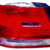 Piloto Trasero Derecho BMW Serie 3 E92 Coupé 2P (2006-2009) | 16200932