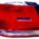 Piloto Trasero Derecho BMW Serie 3 E92 Coupé 2P (2006-2009) | 16200932