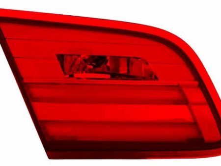 Piloto Trasero Derecho BMW Serie 3 E92 Coupé 2P (2010>=) | 16915398