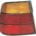 Piloto Trasero Derecho BMW Serie 5 E34 Berlina (1988-1995) | 16202152