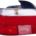 Piloto Trasero Derecho BMW Serie 5 E39 Berlina (1995-2000) | 16202234