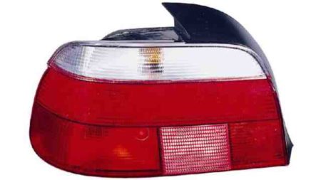 Piloto Trasero Derecho BMW Serie 5 E39 Berlina (1995-2000) | 16202234