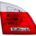 Piloto Trasero Derecho BMW Serie 5 E61 Touring (2007-2009) | 16200622