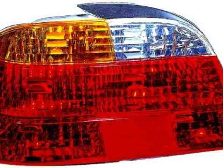 Piloto Trasero Derecho BMW Serie 7 E38 (1998-2001) | 16204212