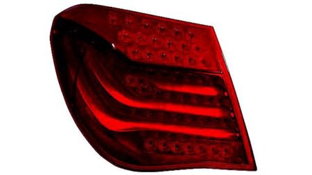 Piloto Trasero Derecho BMW Serie 7 F01 / F02 (2009-2015) | 16204402