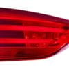 Piloto Trasero Derecho BMW X1 E84 (2012-2015) | 16032552