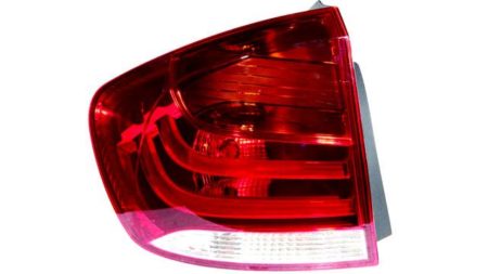Piloto Trasero Derecho BMW X1 E84 (2012-2015) | 16204712
