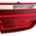 Piloto Trasero Derecho BMW X3 F25 (2011-2013) | 16019302
