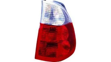 Piloto Trasero Derecho BMW X5 E53 (2003-2006) | 16207036