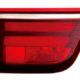 Piloto Trasero Derecho BMW X5 E70 (2010-2012) | 16207122