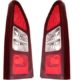 Piloto Trasero Derecho Citroën BERLINGO III 1P (2012>=) | 16223702