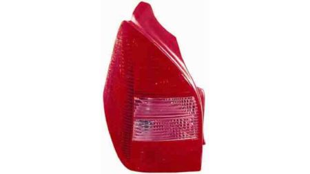 Piloto Trasero Derecho Citroën C2 (2003-2008) | 16227032