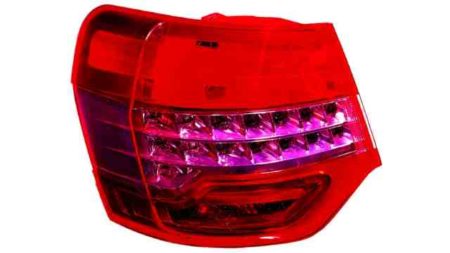 Piloto Trasero Derecho Citroën C5 (2008-2010) | 16225732