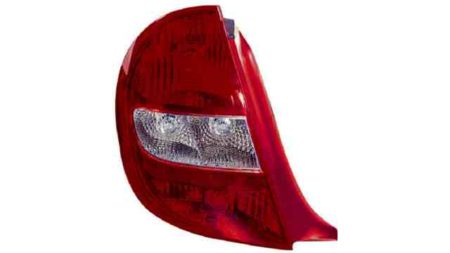 Piloto Trasero Derecho Citroën C5 Berlina (2001-2004) | 16225532