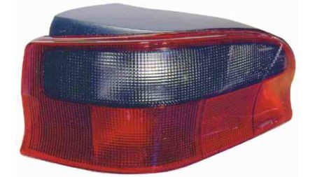 Piloto Trasero Derecho Citroën SAXO (1996-1999) | 16222632