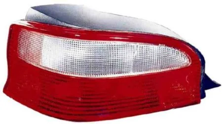 Piloto Trasero Derecho Citroën SAXO (1999-2003) | 16222634