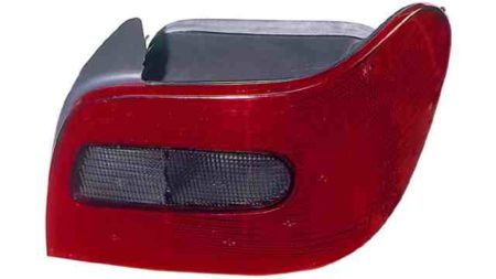 Piloto Trasero Derecho Citroën XSARA Berlina (1997-2000) | 16224032