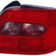 Piloto Trasero Derecho Citroën XSARA Berlina (2000-2005) | 16224132