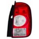 Piloto Trasero Derecho DACIA DUSTER (2010-2013) | 16077542